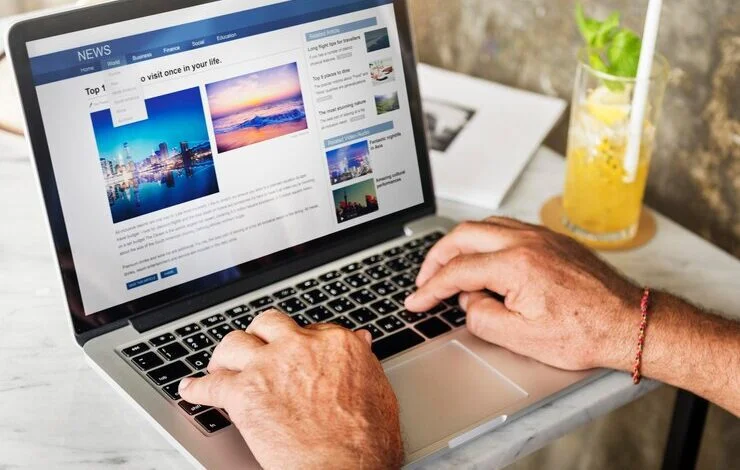 Insightfulmagazine-com-the-Incredible-Platform