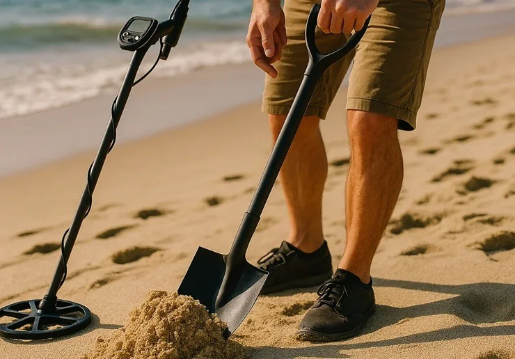 where-is-zevojedanvoe-sold