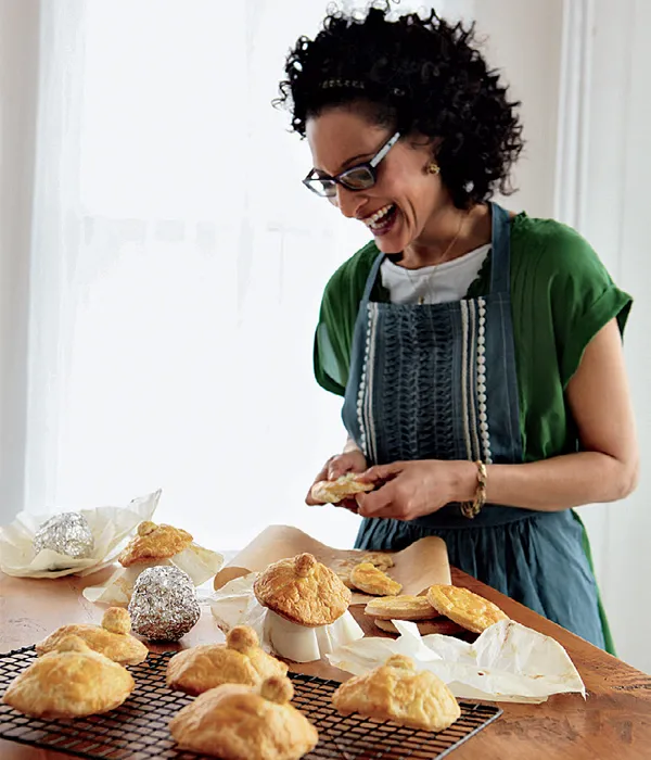 CarlaHallBakes-Life-Culture